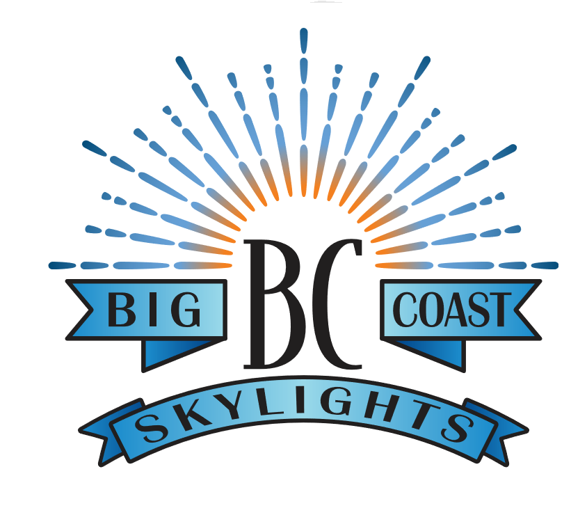 big coast skylights