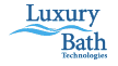 luxary bath