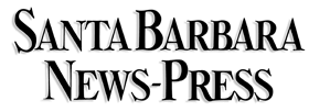 santa barbara news press