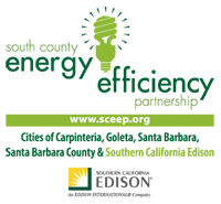 south county energy efficiency